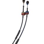 CITROEN C3 1 PHASE 1