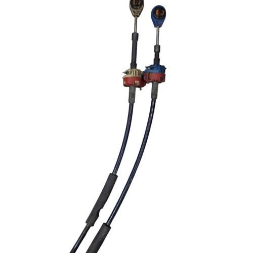 CITROEN C3 1 PHASE 1