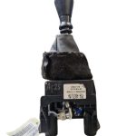 CITROEN C3 1 PHASE 1