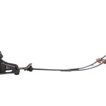 CITROEN C3 1 PHASE 1