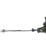 CITROEN C3 1 PHASE 1