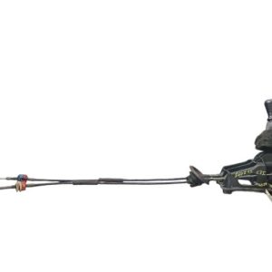 CITROEN C3 1 PHASE 1