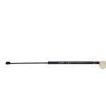 CITROEN XSARA PHASE 2 COUPE