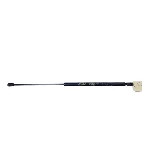 CITROEN XSARA PHASE 2 COUPE