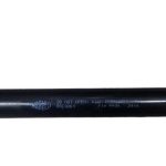 CITROEN XSARA PHASE 2 COUPE