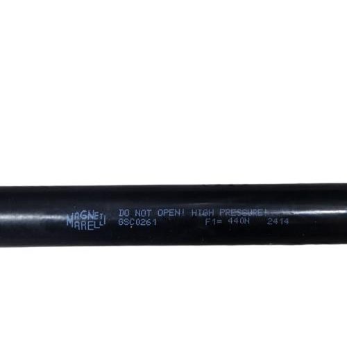 CITROEN XSARA PHASE 2 COUPE