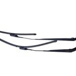 PEUGEOT 208 2 PHASE 1