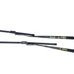 PEUGEOT 208 2 PHASE 1