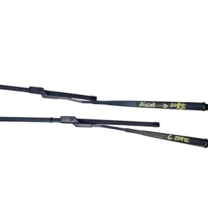 PEUGEOT 208 2 PHASE 1