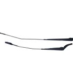 CITROEN C3 3 PHASE 2