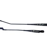 CITROEN C3 3 PHASE 2