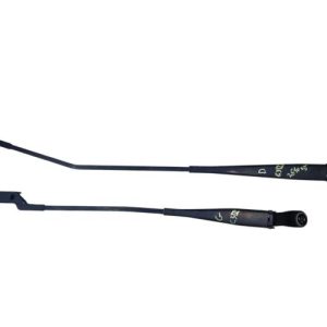 CITROEN C3 3 PHASE 2