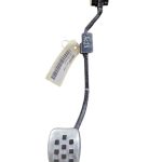 RENAULT CAPTUR 1 PHASE 2