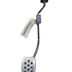 RENAULT CAPTUR 1 PHASE 2