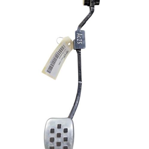 RENAULT CAPTUR 1 PHASE 2