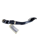 RENAULT CAPTUR 1 PHASE 2