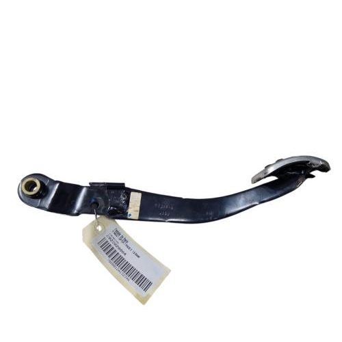 RENAULT CAPTUR 1 PHASE 2