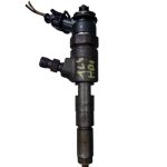 CITROEN C3 1 PHASE 2