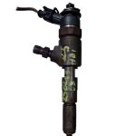 CITROEN C3 1 PHASE 2