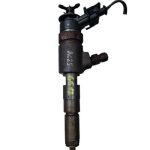 CITROEN C3 1 PHASE 2