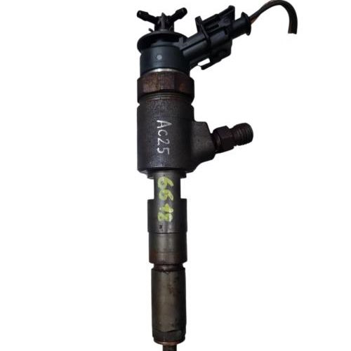 CITROEN C3 1 PHASE 2