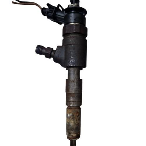 CITROEN C3 1 PHASE 2