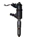 CITROEN C3 1 PHASE 2