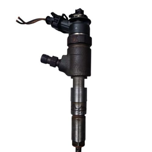 CITROEN C3 1 PHASE 2