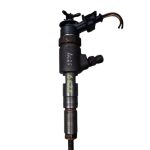 CITROEN C3 1 PHASE 2