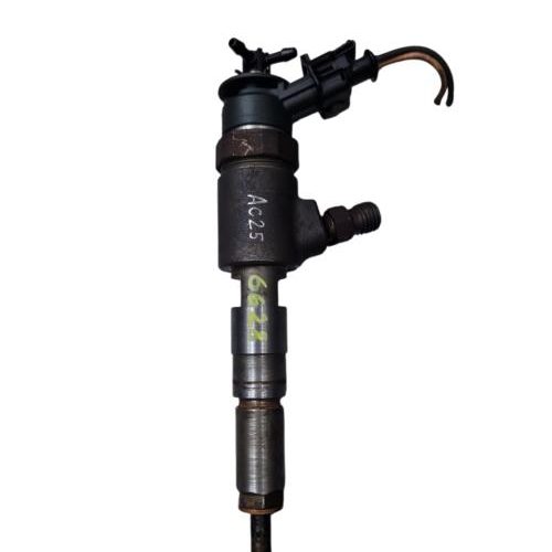 CITROEN C3 1 PHASE 2