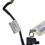 VOLKSWAGEN TIGUAN 1 PHASE 2