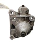 RENAULT SCENIC 1 PHASE 1