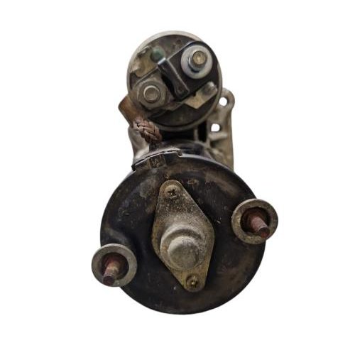 RENAULT SCENIC 1 PHASE 1