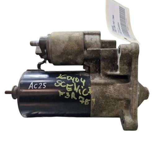 RENAULT SCENIC 1 PHASE 1