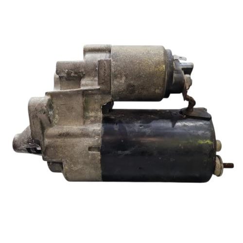 RENAULT SCENIC 1 PHASE 1