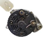 RENAULT SCENIC 1 PHASE 1