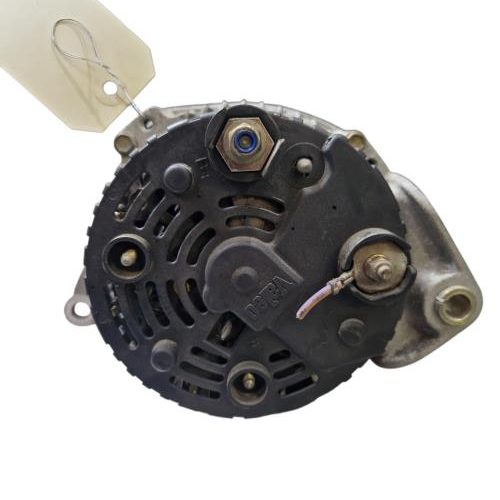 RENAULT SCENIC 1 PHASE 1