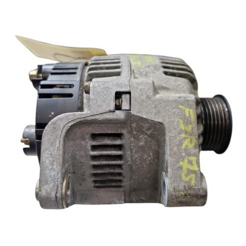 RENAULT SCENIC 1 PHASE 1