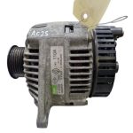 RENAULT SCENIC 1 PHASE 1