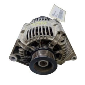 RENAULT SCENIC 1 PHASE 1