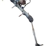 CITROEN C3 1 PHASE 1