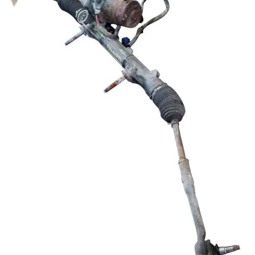 CITROEN C3 1 PHASE 1