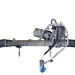 CITROEN C3 1 PHASE 1