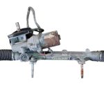 CITROEN C3 1 PHASE 1