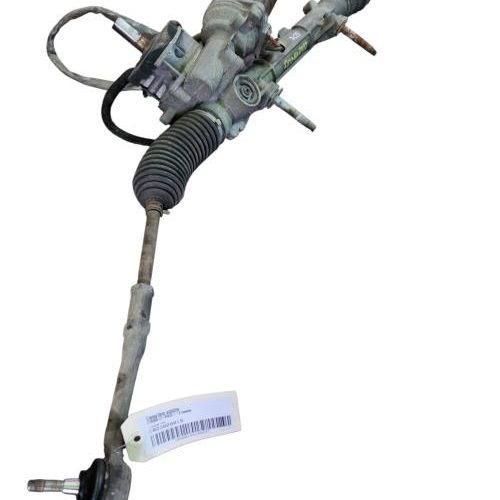 CITROEN C3 1 PHASE 1