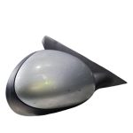 ALFA ROMEO 147 PHASE 1