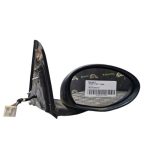 ALFA ROMEO 147 PHASE 1