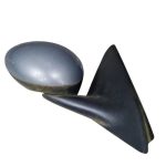 ALFA ROMEO 147 PHASE 1