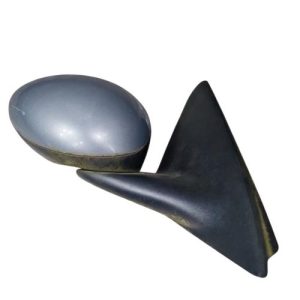 ALFA ROMEO 147 PHASE 1