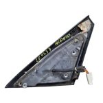 ALFA ROMEO 147 PHASE 1